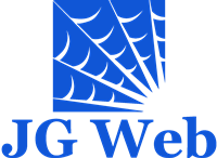 JG Web