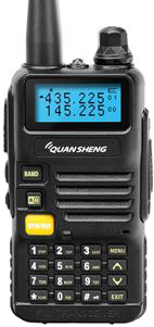 Quansheng UV-R50